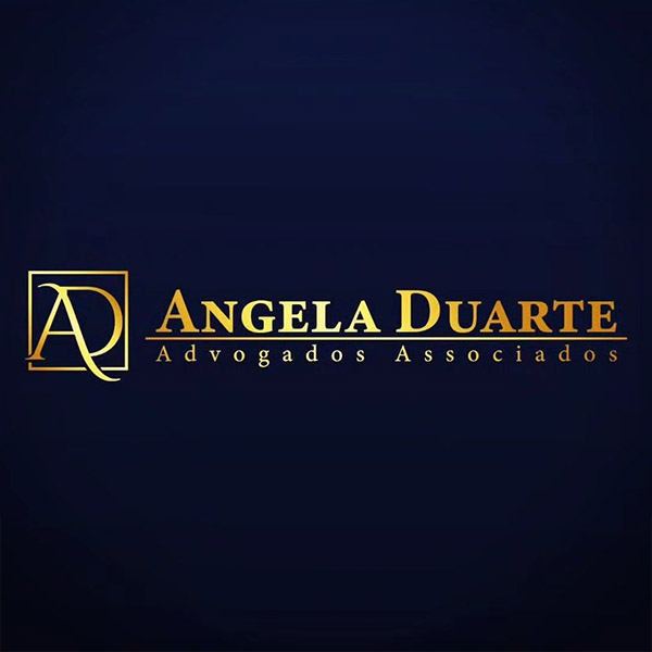 Angela Duarte Advogados Associados