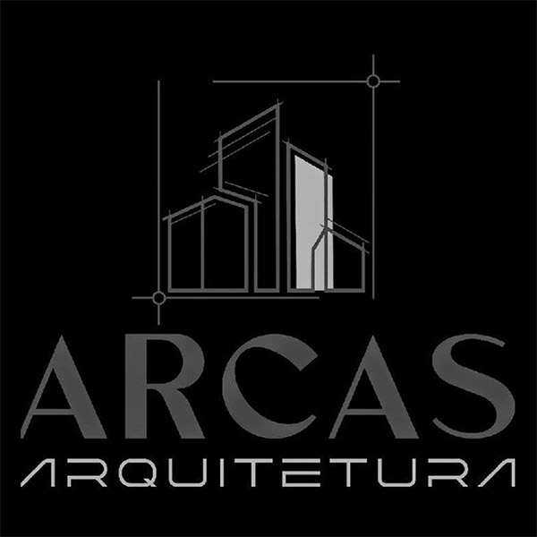 Arcas Arquitetura