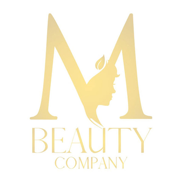 M Beauty Company