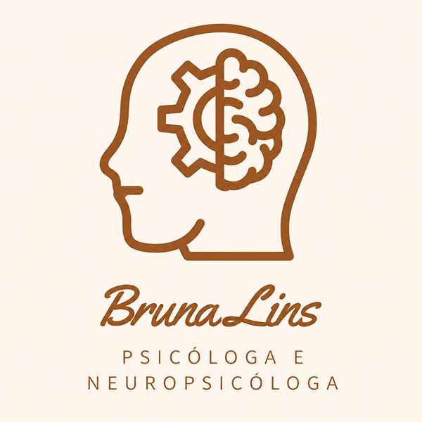 Bruna Lins — Psicóloga e Neuropsicóloga