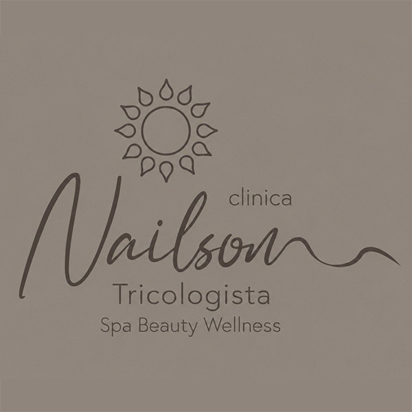 Clínica Nailson Tricologista