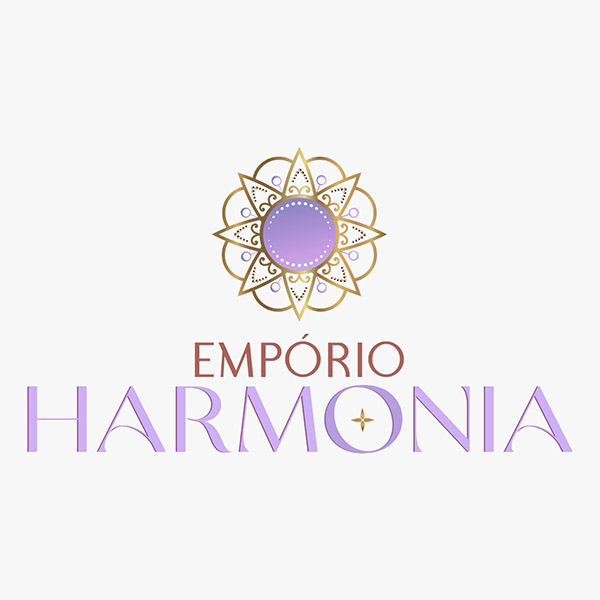 Empório Harmonia