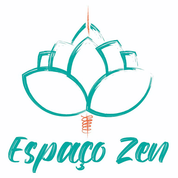 Espaço Zen