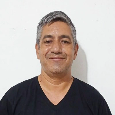 Fernando Silva — Gerente Comercial da Agência GúFe