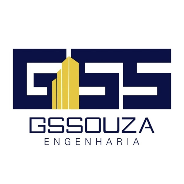 GS Souza Engenharia