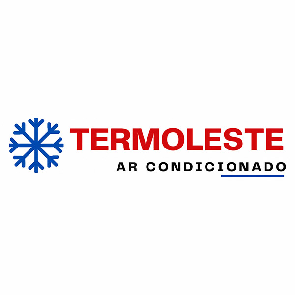 Termoleste Ar Condicionado e Refrigeração