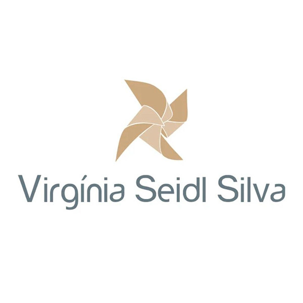 Virgínia Seidl Silva